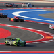 Image for article titled McLaren's Racing In The U.S.A. Again